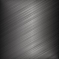 /album/texturas/textura-de-metal-oscuro-jpg/