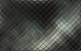 /album/texturas/texturas-de-metal-fondo-textura-315571-jpg/