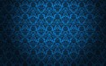 /album/texturas/a254737-texture-wallpaper-blue-textures-p-jpg/