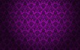 /album/texturas/texture-wallpaper-textures-patterns-creative-wallpapers-jpg/