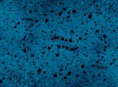 /album/texturas/fosforescentes-azules-jpg/