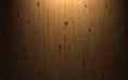 /album/texturas/textura-suelo-de-parquet-jpeg/