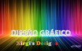/album/book/diseno-grafico-color-jpg/