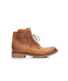 /album/fotogaleria-calzado-2014/botas-para-hombre-springfield-shoes-otono-invierno-2013-2014-2-jpg/